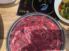 -龙聚德北京烤鸭(沙坪坝华宇A馆店)