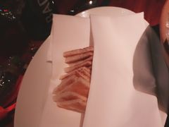 -上海柏悦酒店·世纪100牛排馆