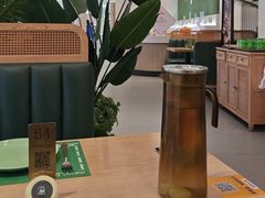 -mango tree芒果树泰国餐厅(青岛万象城店)