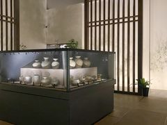 -六朝博物馆