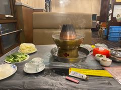-鑫龙火锅城(青岛分店)