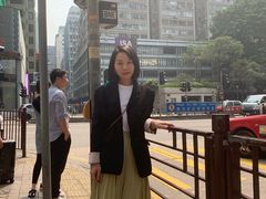 dfs门口-DFS迪斐世(香港广东道店)