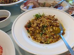-巡耕记·湖南土菜(长湖店)