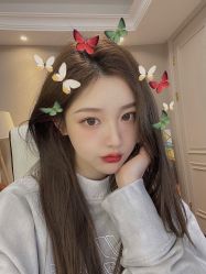 -DL HAIR SALON