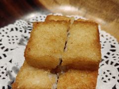 -食廬NOBLE(港汇店)