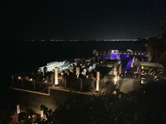 -Rock Bar Bali(Bali)