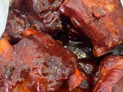 -王興記(南禅寺店)