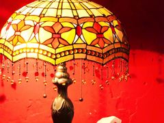 -Te Amo Tango Lounge舞爱探戈