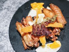 -Bco豆库(星耀天地店)