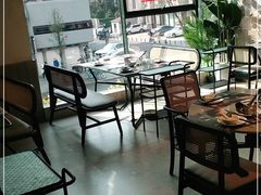 -集渔·泰式海鲜火锅(科华店)