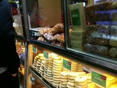 -北京稻香村(天桥乐汇百货商场店)