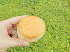 -北京稻香村(六里桥店)