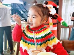 -Juicy Bakery(瑞景店)