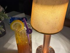 -琶醍壹号•潮菜江景餐吧