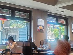 -峨嵋酒家(德内店)