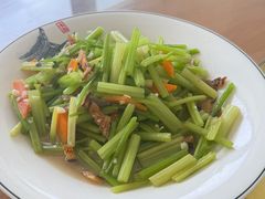 -洲晓鱻舟山海鲜(2号店)