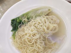 -潮喜竹溪荔湖酒家(荔枝湾店)