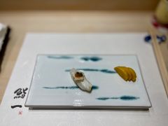-鮨一日本料理旗舰店(总店)