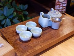 -颐和•海鲜砂锅粥•啫啫煲(奥林匹克广场店)