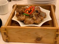 -颐东国宴大酒店