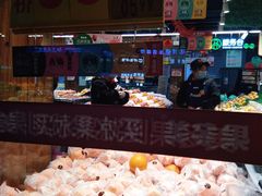 -果多美(纪家庙店)