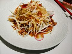 -新雅(丰盛里店)