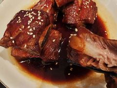 -熙盛源(永乐路店)