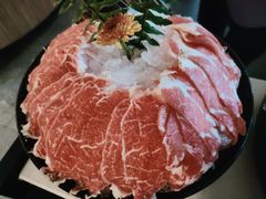-生如夏花泰式火锅(鹭洲里店)