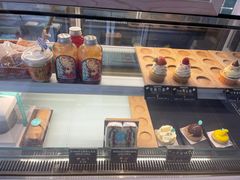-台灣光芒手作(万安街店)