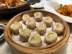 -四道菜·福建菜馆(新街口金鹰店)