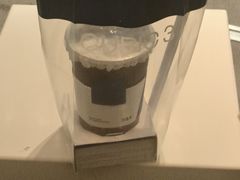 -CUBIC3三立方咖啡(西岸凤巢店)