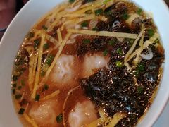 -外滩悦榕庄·海怡西餐厅