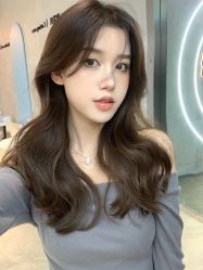 点击看大图 -MY HAIR ARDOR