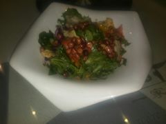 -一家人(凯旋路店)