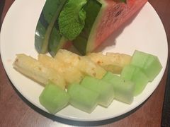 -金沙滩喜来登度假酒店-雅日本餐厅