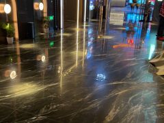 -唐宫足道·SPA·住宿24H会所(木渎店)