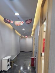 -重庆军美医疗美容医院