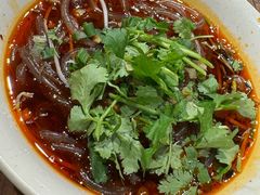 -周小波重庆小面·重庆名小吃(邹容路店)