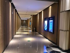 -百丽宫影城(CGS激光苏宁广场店)