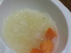 -铁板诱惑法式铁板烧(大卫城店)