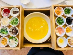 -云南荟·湖畔领宴(领事馆店)