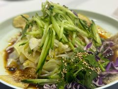 -上庄晋风庄园(上庄店)