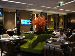 -北京广安门维景国际大酒店