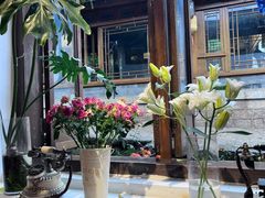 -小喜客·云南特色菜(纳西庭院店)