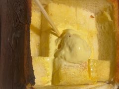 -绿茶餐厅(平谷华联店)