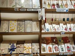 -三生有信(豫园商城店)