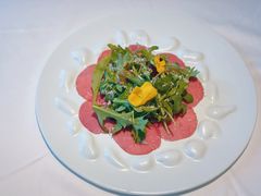 -燃扒房Steakhouse(皇庭店)