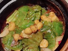 -茉里乐章(花园店)