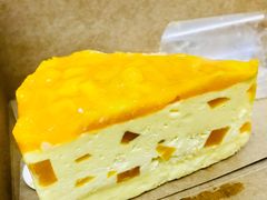 -星巴克(广州东圃天银店)