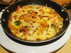 -Magnet磁食(愚园路店)